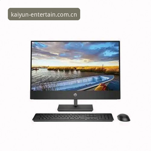KAIYUN登录地址评测：开云棋盘最新入口技术解析与对比